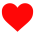 Heart_corazón.svg
